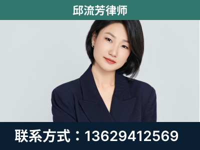 瓮安-企业展示图